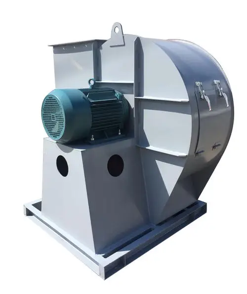 Продажа Хорошо новый тип воздуходувки ремень цена центробежные экстракторы вентиляторы