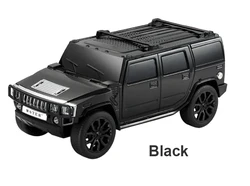 WS590 Outdoor Car RGB Party Home theater sound system Wireless USB TF Portable Smart Mini Computer Speaker