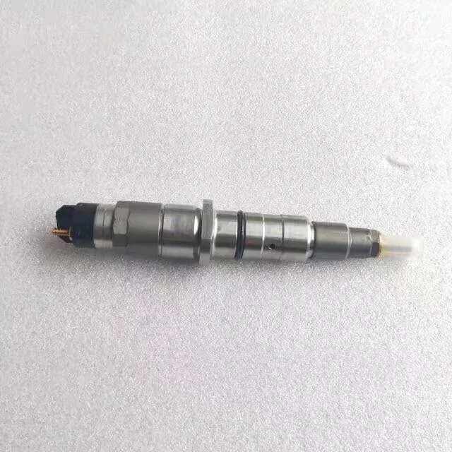 Bosch Injectors 0445120525 0445120492 0445120554