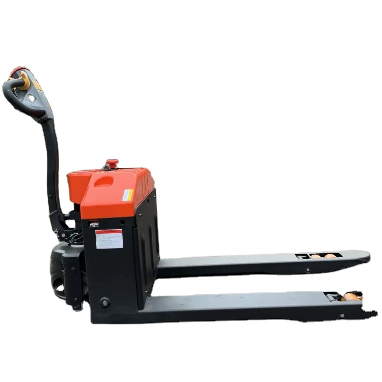 electric walkie rider pallet jack 1.5 ton electric jack mini electric pallet truck electric pallet jack 1.5 ton forklift