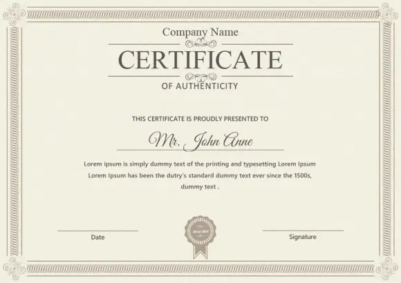  Custom Graduation Diploma cardboard Certificate Holder File Cover Folder tube