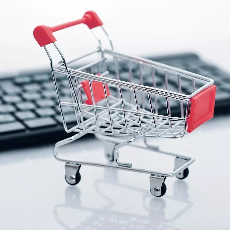 Import Export Agents China Low MOQ Rmb Payment Agent