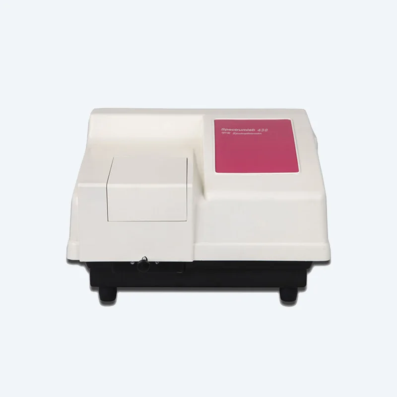 Hot sale nir near infrared spectrometer for pharmaceutical