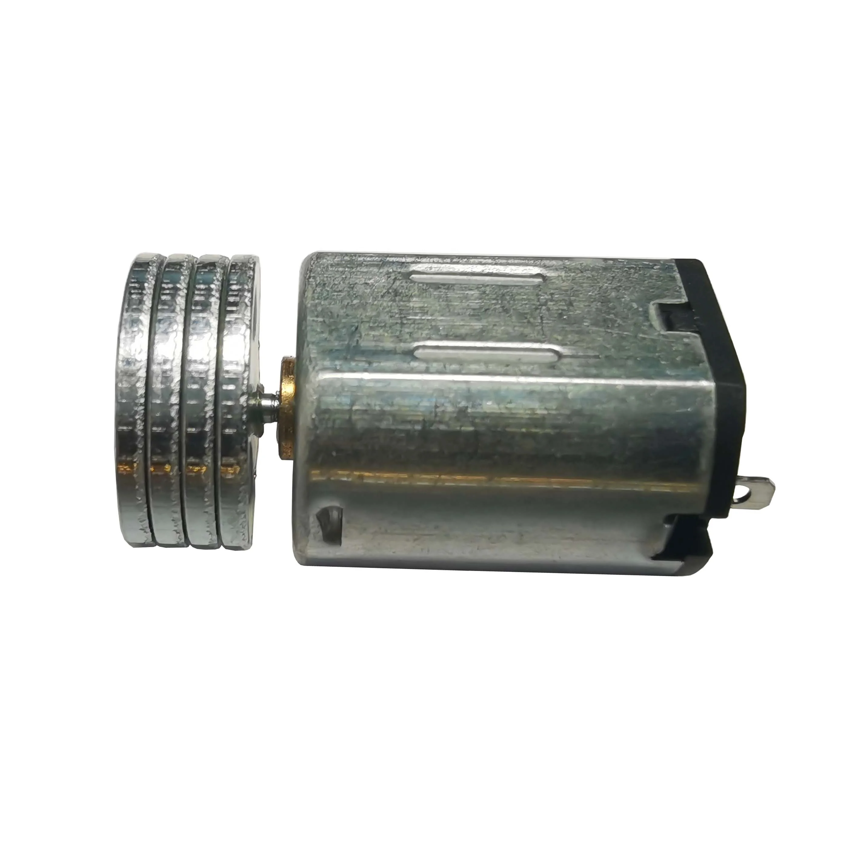 N20 dc vibration motor 15mm for message product 3.7v 9v 8000rpm 10000rpm