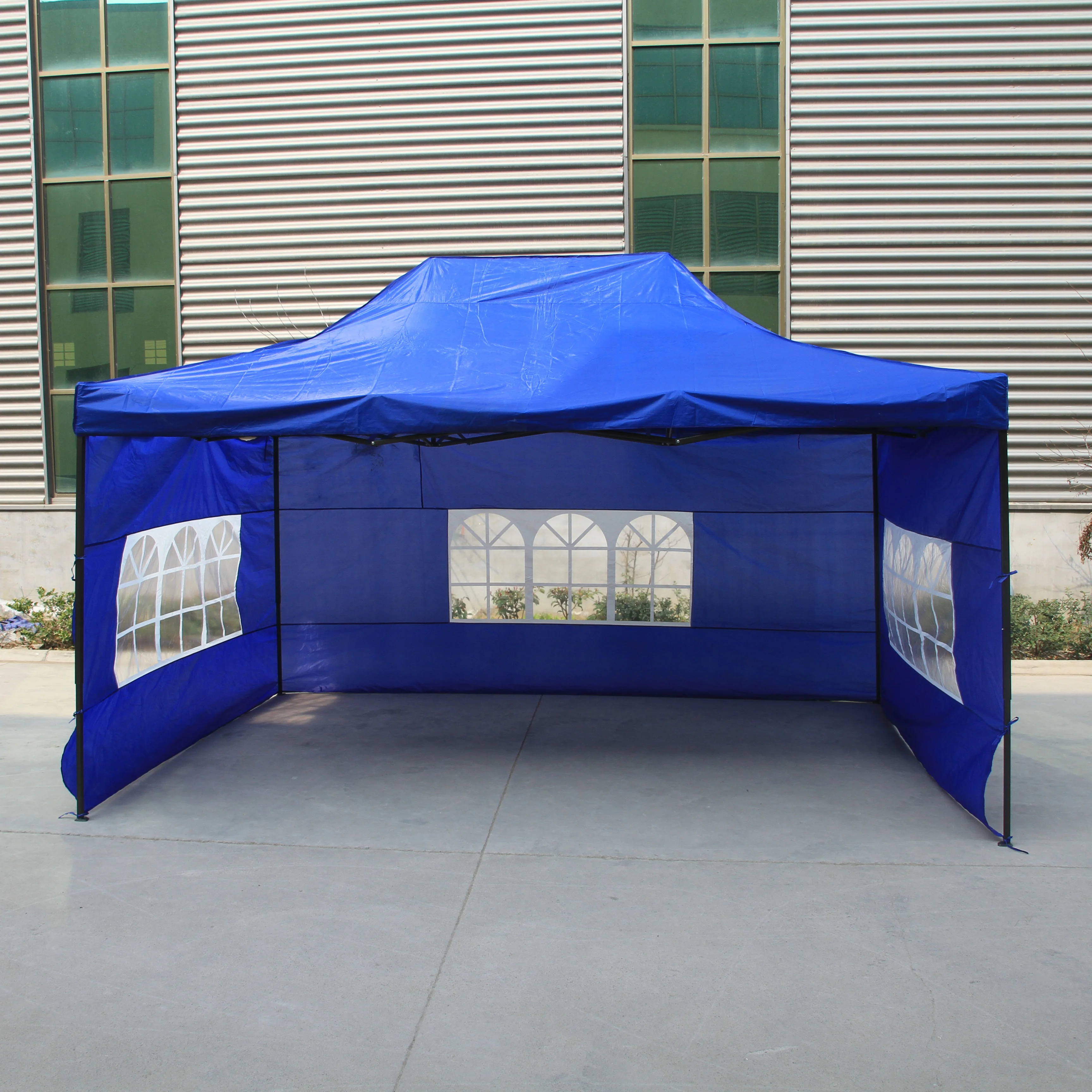 waterproof canopy tent tent outdoor camping 5x5 pop up tent