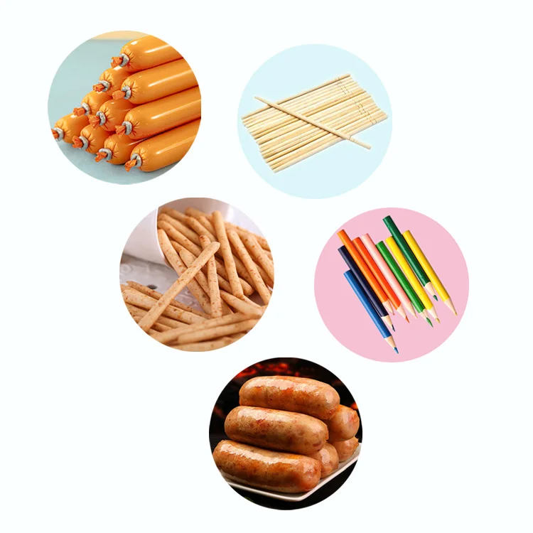 High Quality Multifunctional 14 Head Automatic Combination weigher Long strip Chocolate Biscuit Weighing Packaging Machine