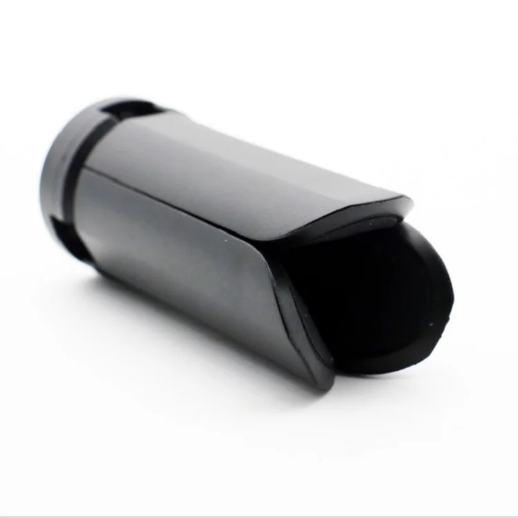 Factory customized direct sale retractable mini projector desktop tripod