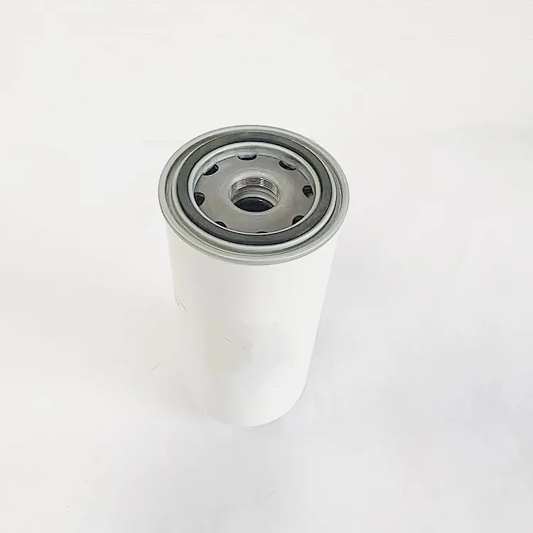 Screw air compressor air oil separator ZS1199688 price used for Gardner denver / compair Screw compressor