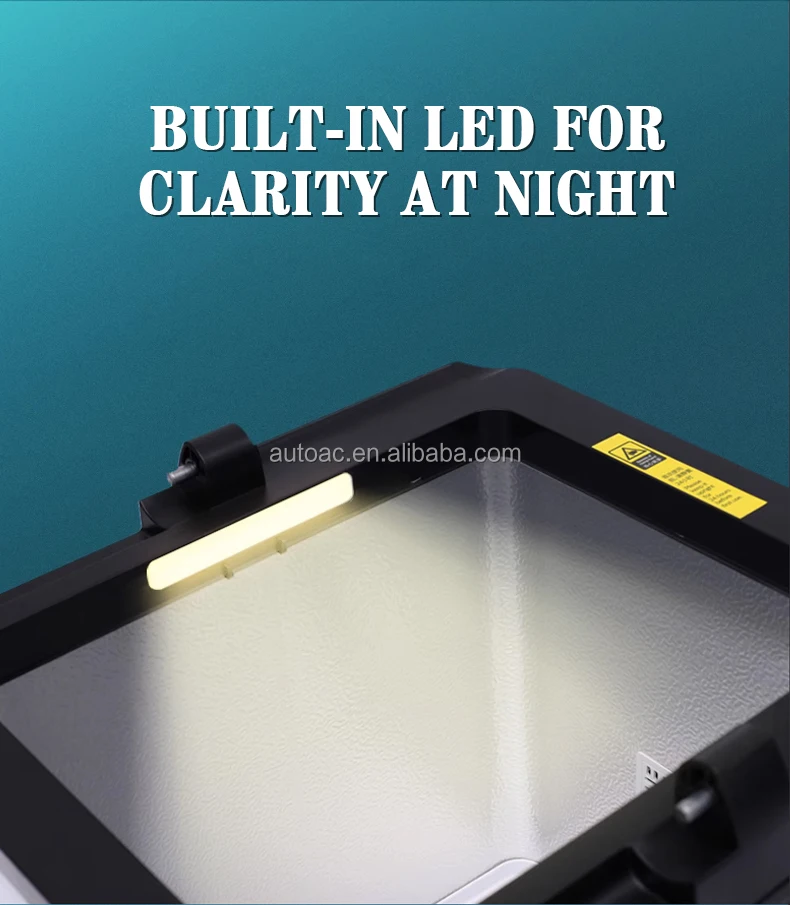 New product 25L Portable Mini Fridge Freezer 12v Refrigerator For Car Truck Road Trip Travel