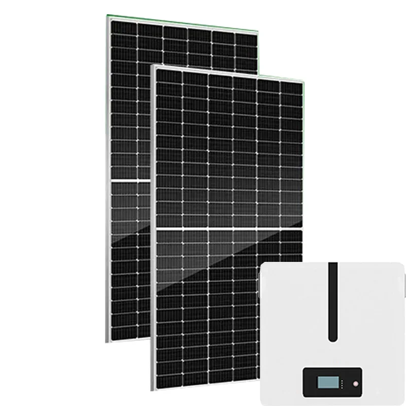 motos taxi de 4 ruedas panel solar all black solar panels stock in europe 550