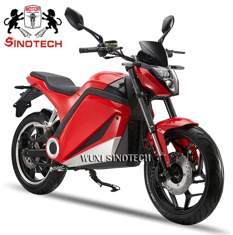 Дешевый высокоскоростной дисковый тормоз для электрического скутера 1000 Вт 1500 2000