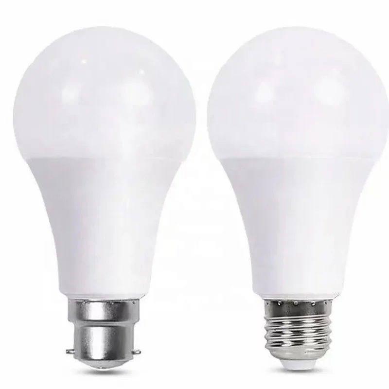 bulbs Hot Sales factory supply super brightness Led Edison Bulb Led Light A19 E14 E26 E27 Base Led A60 Bulb Lamp