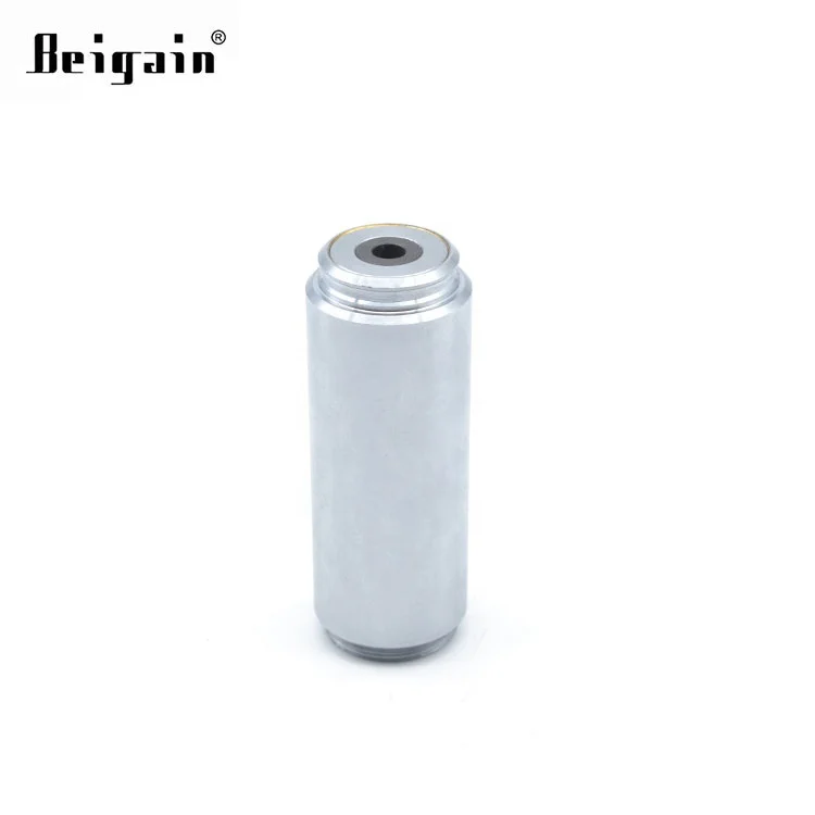 Customized Polyurethane Shaft Bushing Rotate POM PTFE Nylon PA Flange Bush Slide Plain OEM Vehicle Parts Accessories