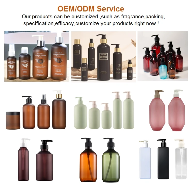 Wholesale Manufacturer Professional 40 Salon Ammonia Free Hydrogen Oxidant Organic Hair Developer Cream Peroxide