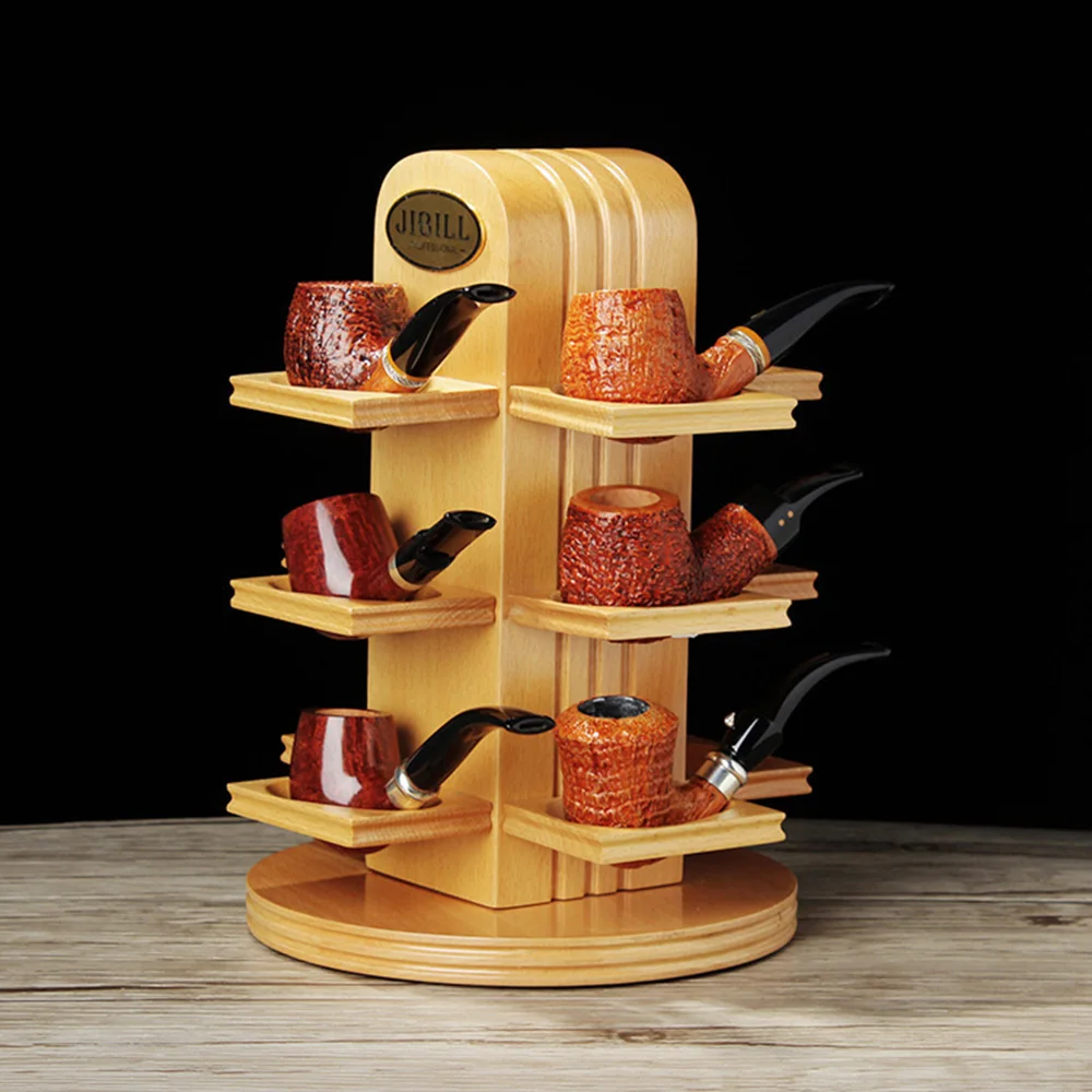  (1).JPG
