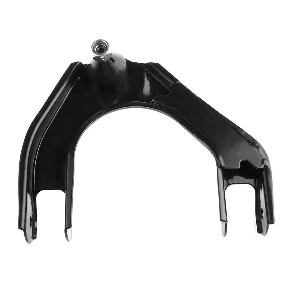 Upper front 4764408AC 04782974AE Control arm for Chrysler 1994-2000 Cirrus 2000-2007 Sebring Dodge 1994-2001 Stratus