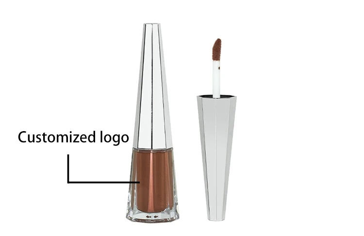 private label lip gloss