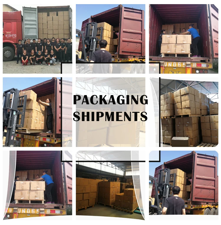 Newborn cute Baby Handprint and Footprint Kit DIY Clay Photo Frame Baby Nursery Memory Art Kit