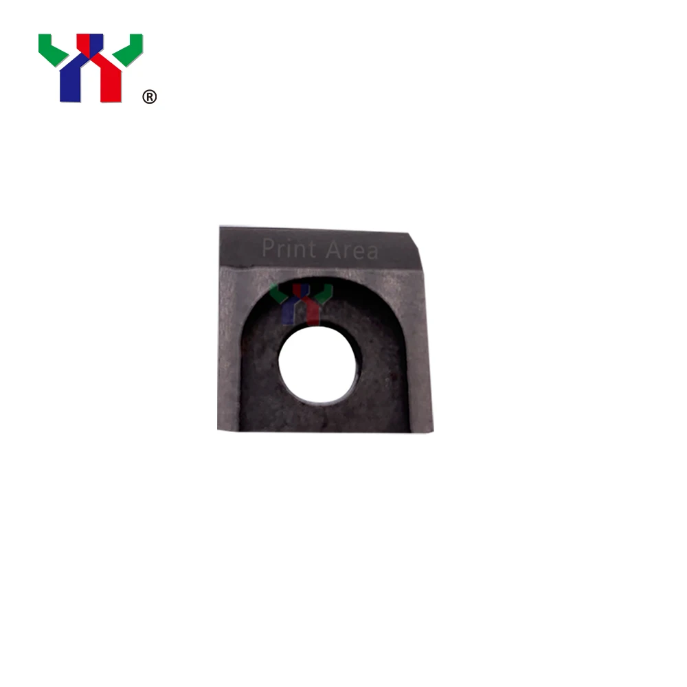 HeideIberg Best Quality Gripper Pad Gripper for Gto 18L 090 Everyone Loves It