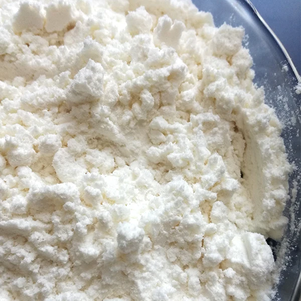 China chemical cbs rubber compounding accelerator rubber accelerator cz powder for sale in Morocco