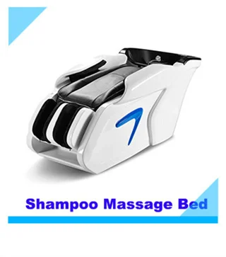 Shampoo Massage Bed-1_.jpg