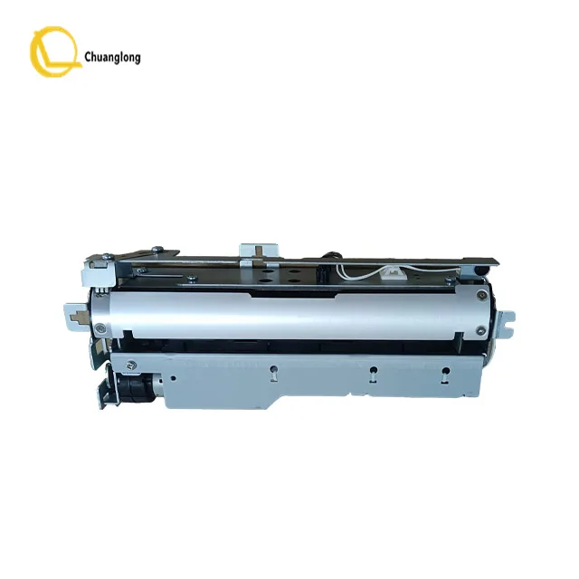 1750257603 1750243309 Wincor PC280 Shutter FL Wincor Nixdorf Shutter-Lite DC Motor Assy PC280N RL 01750261447 1750261447