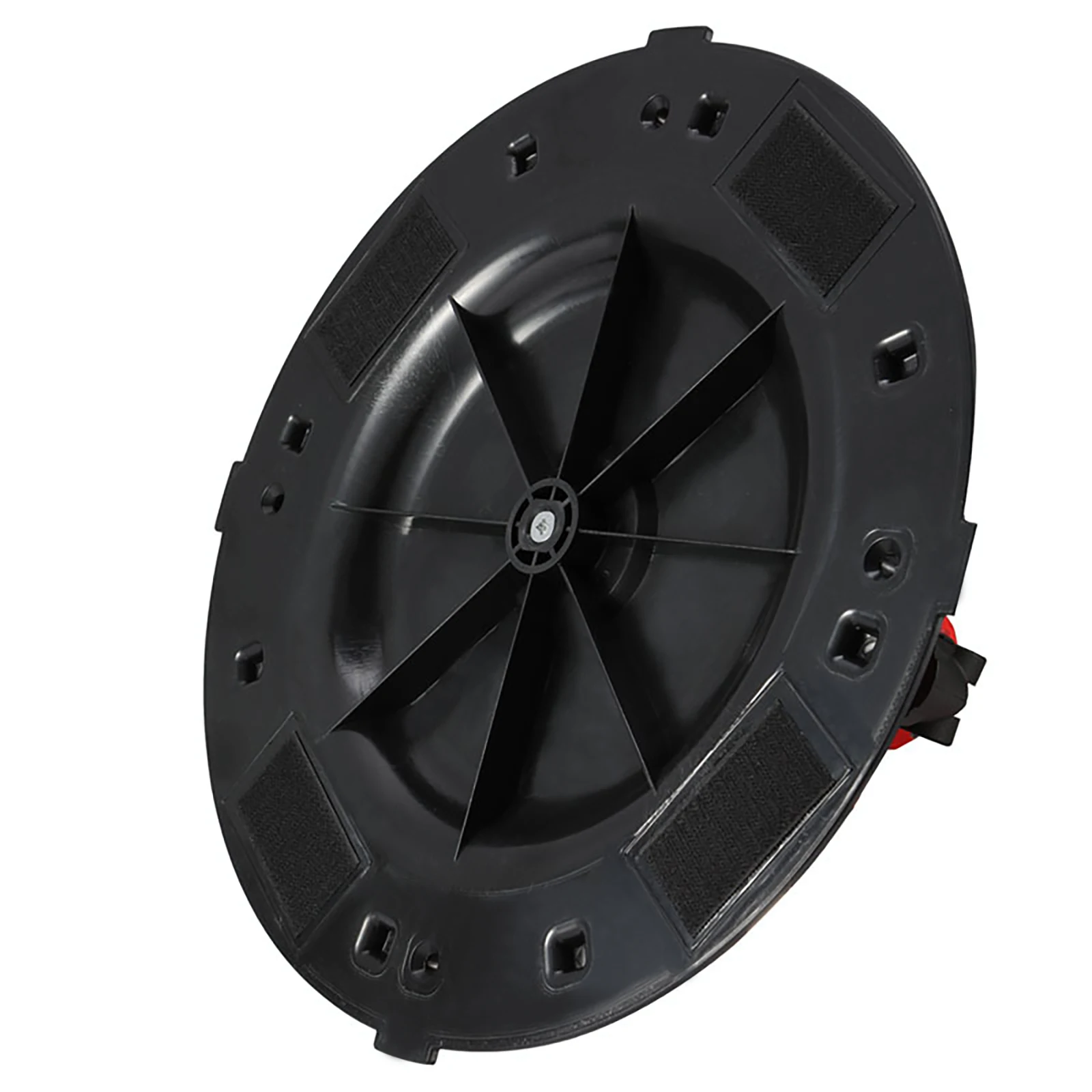 OEM Professional Multifunctional Electric Polishing Concrete Wall Plastering Machine