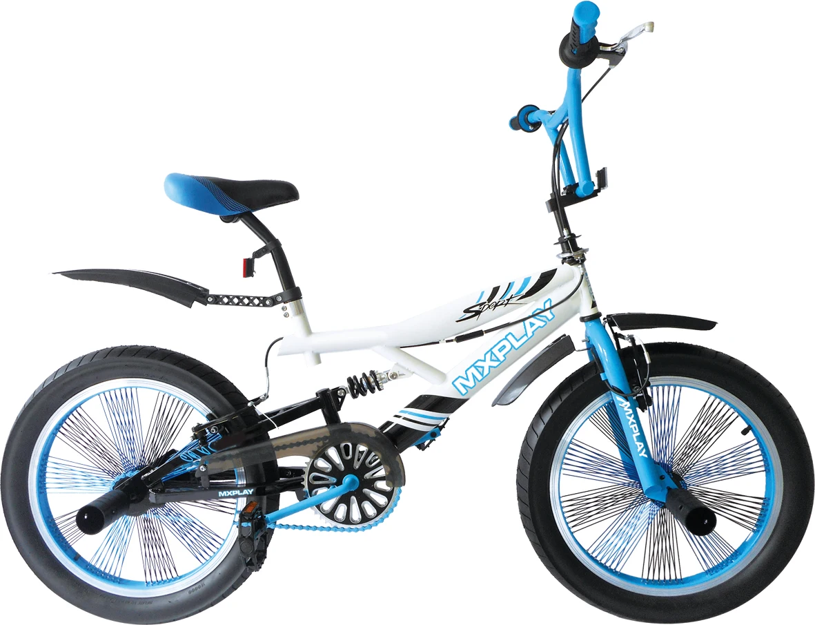  BMX/свободный стиль/распродажа BMX для рынка Южной Америки и Ближнего Востока 20