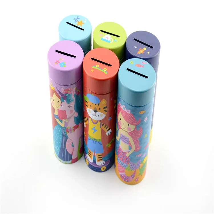 2021 Wholesale tin can round 4l tin paint can