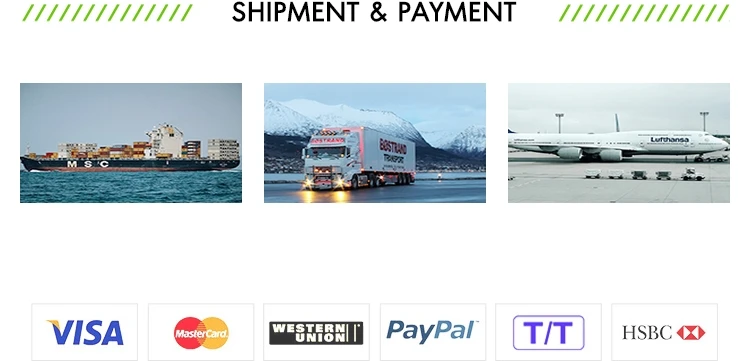 DC84278E867158FD1868BF47BEF86024