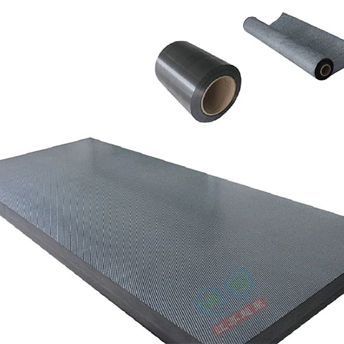 5mm PEEK plates product from primary manufacturer China PEEK