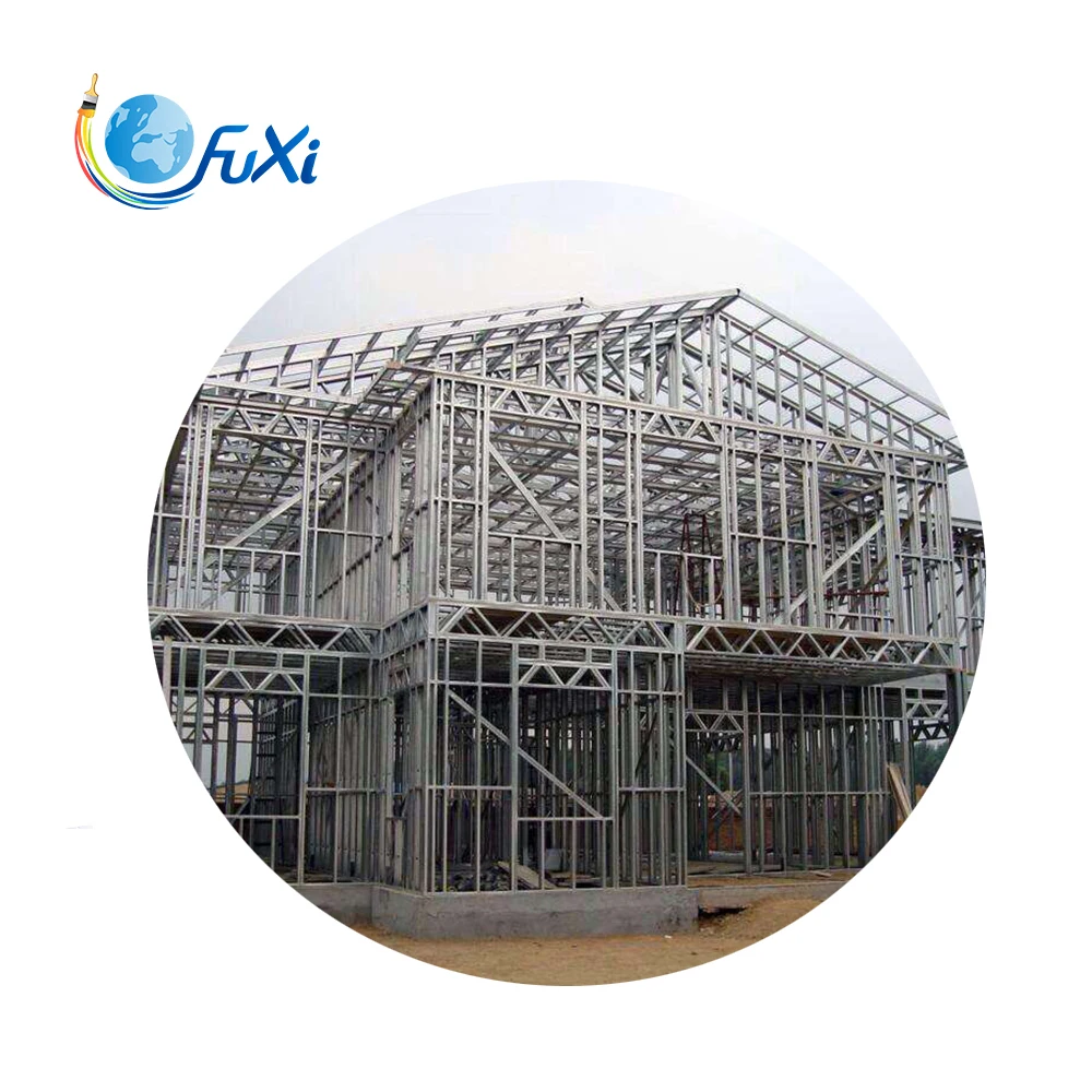 Excellent oil Acid resistance building coating phenolic anticorrosive topcoat epoxy paint