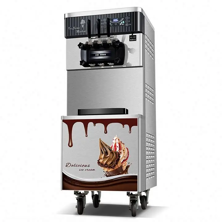Crane Dough Foux Mix 2L Black Fried Noses Silicone Mat Friperie Food Heaters Churros Cart Tilt A Whirl Crates Pastry Robot