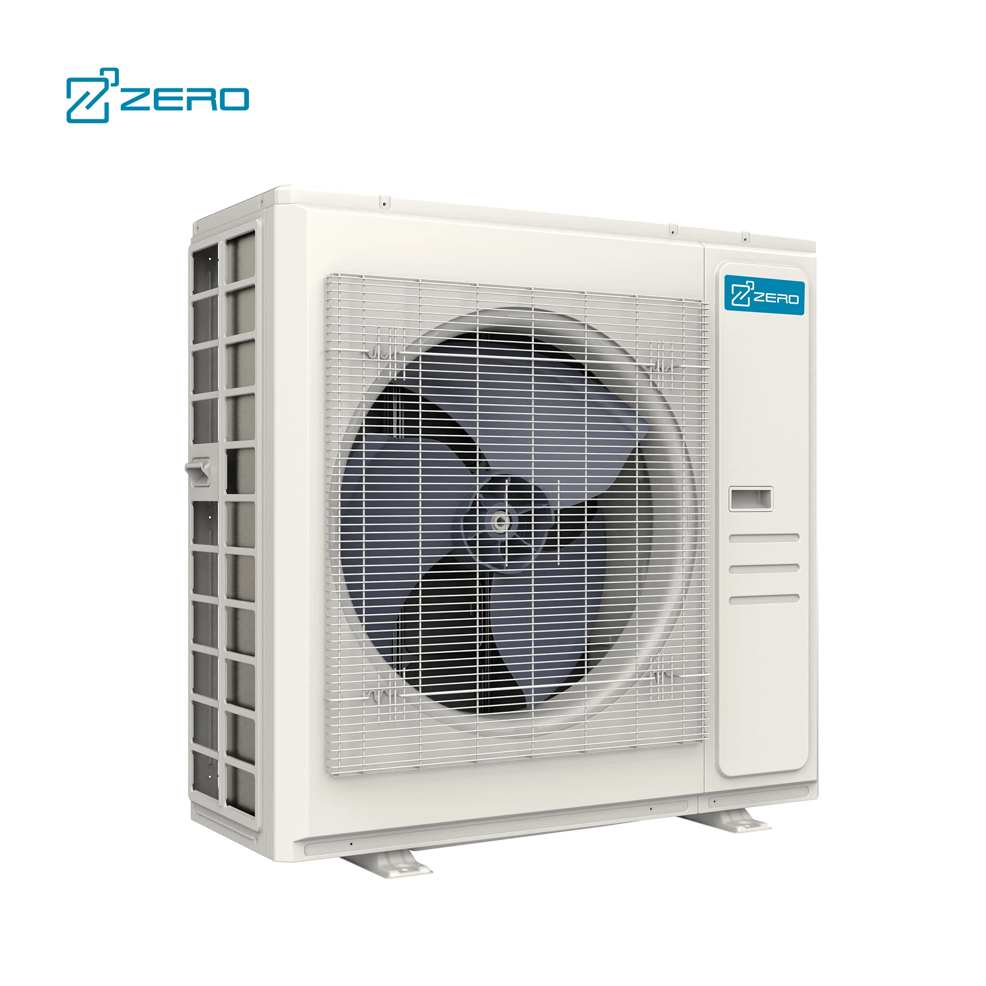 Нулевой Z-ULTRA R410A 18 Seer2 Hyper Smart Inverter Multi Air Сплит 220 В климатический Кондиционер Электрический AC