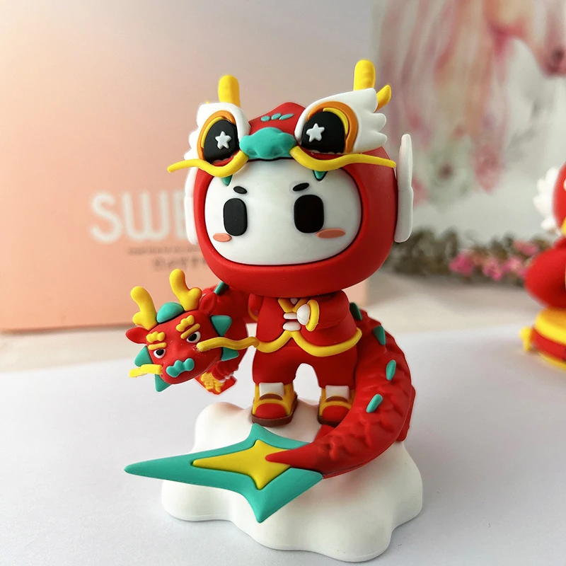 3D Art   Decor Sheet   Pvc Wall Panel Marble Interior Decoration