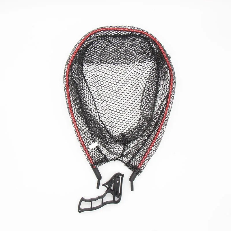 Рыболовная сеть