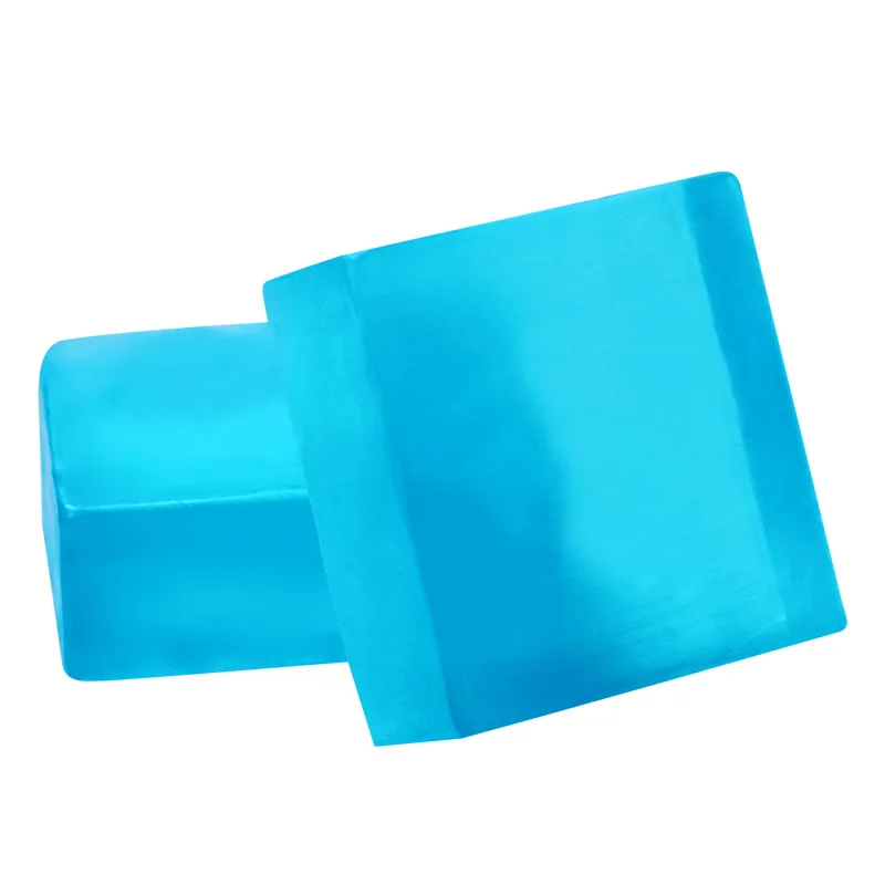 New design beauty bath natural handmade soap