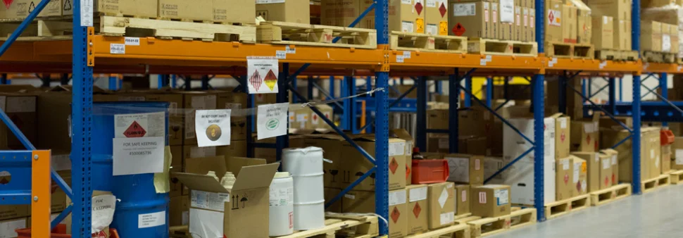 bisphenol A diglycidyl ether CAS1675-54-3