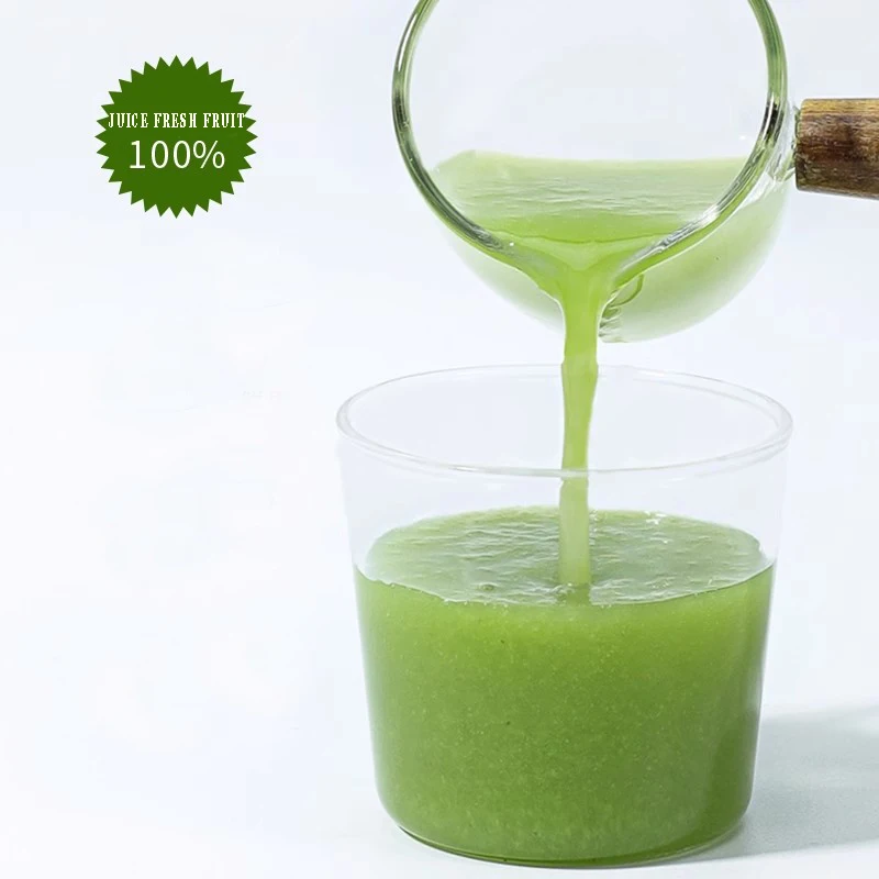 IQF клубника мякоть замороженная клубника новый продукт замороженный зеленый виноград сок для замены свежих фруктов