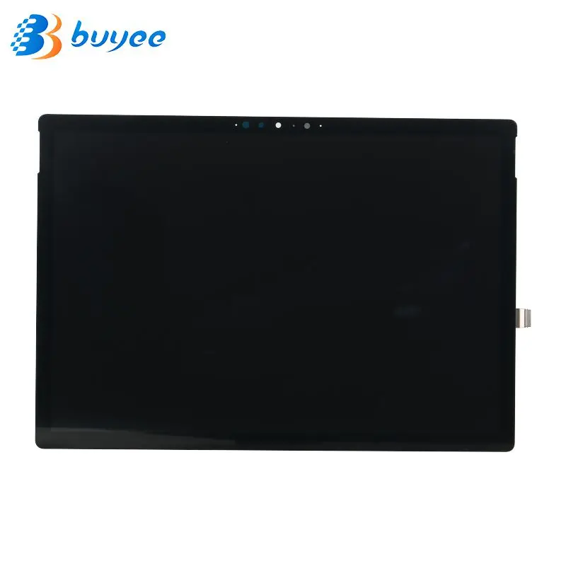 Brand New G101EVT03.0 10.1 Inch Industrial LCD Screen for Auo With Touch Screen Display Panel