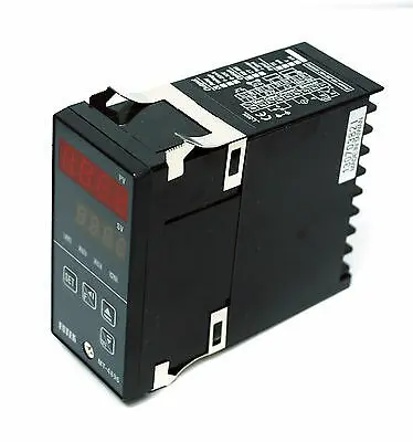 FOTEK MT4896-V 100% new and original temperature controller