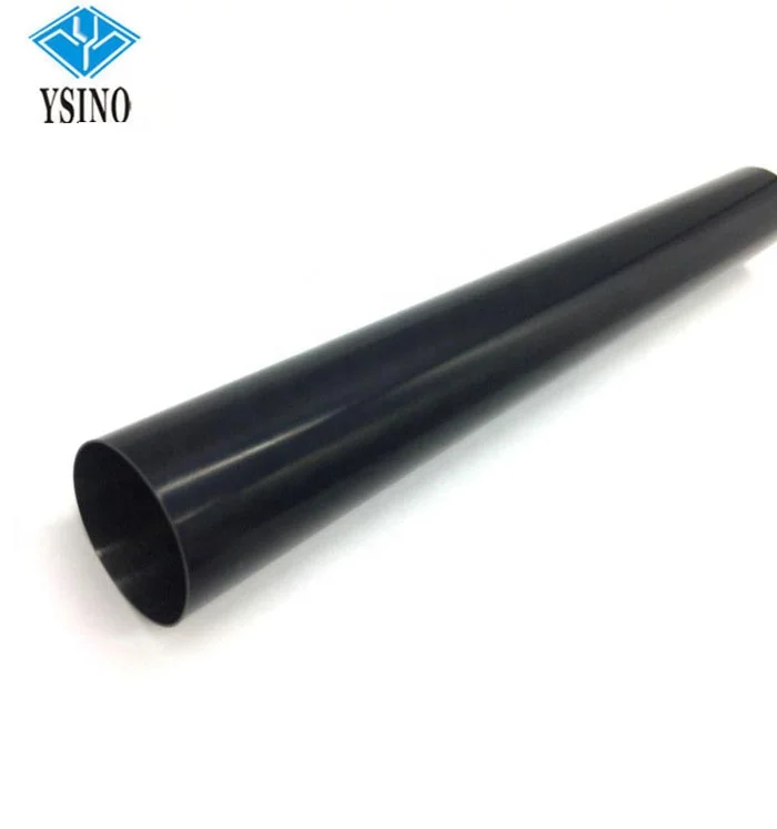 YSINO ECOSYS P2235dn 2235dw Japan Fuser film for kyocera ECOSYS P2040dn 2040dw Fuser Fixing Film LONG LIFE OEM Best quality