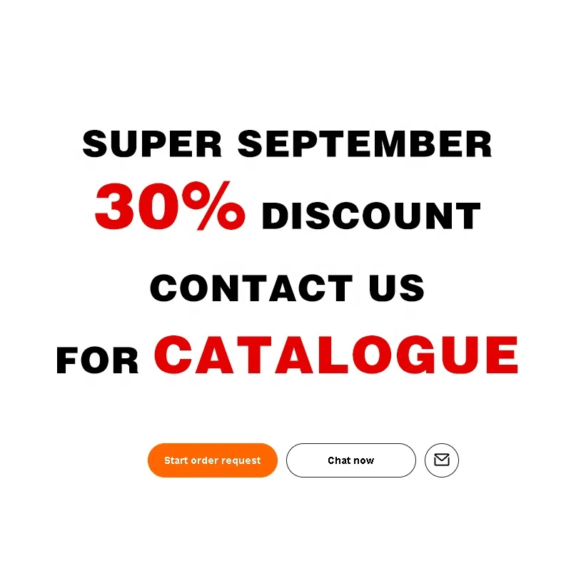 Custom wholesale 2023 2024 Personalizado Vintage Mexico Jersey Retro De Futbol Americano Soccer Training Wear