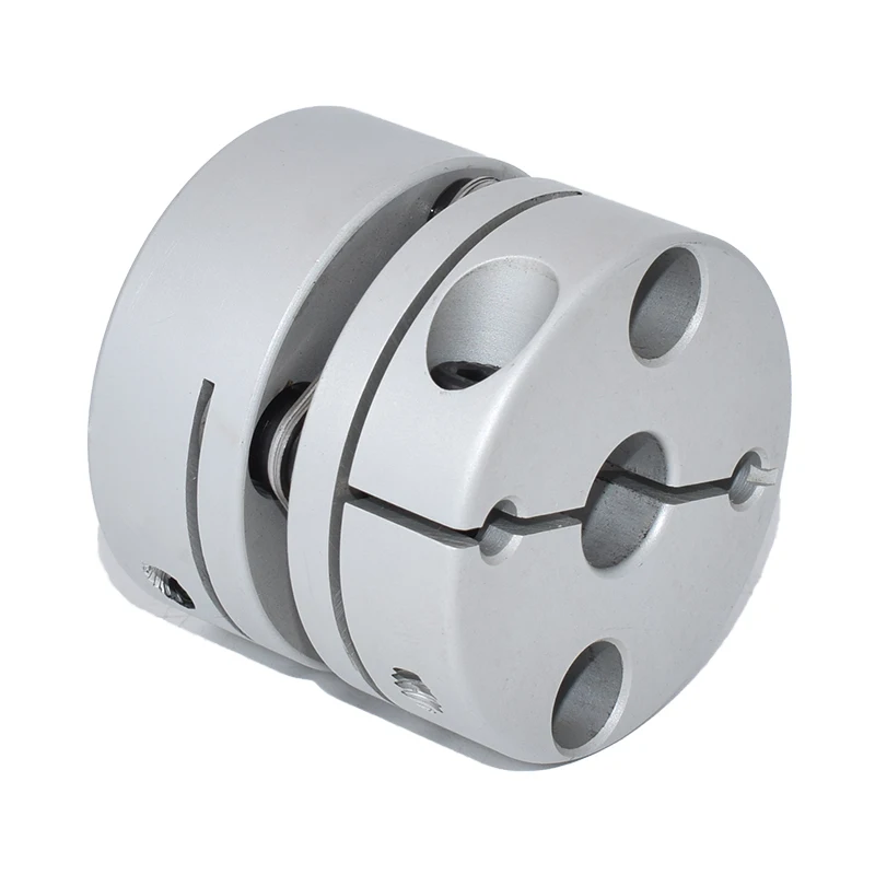 Гибкие дисковые муфты для Stepmotors
