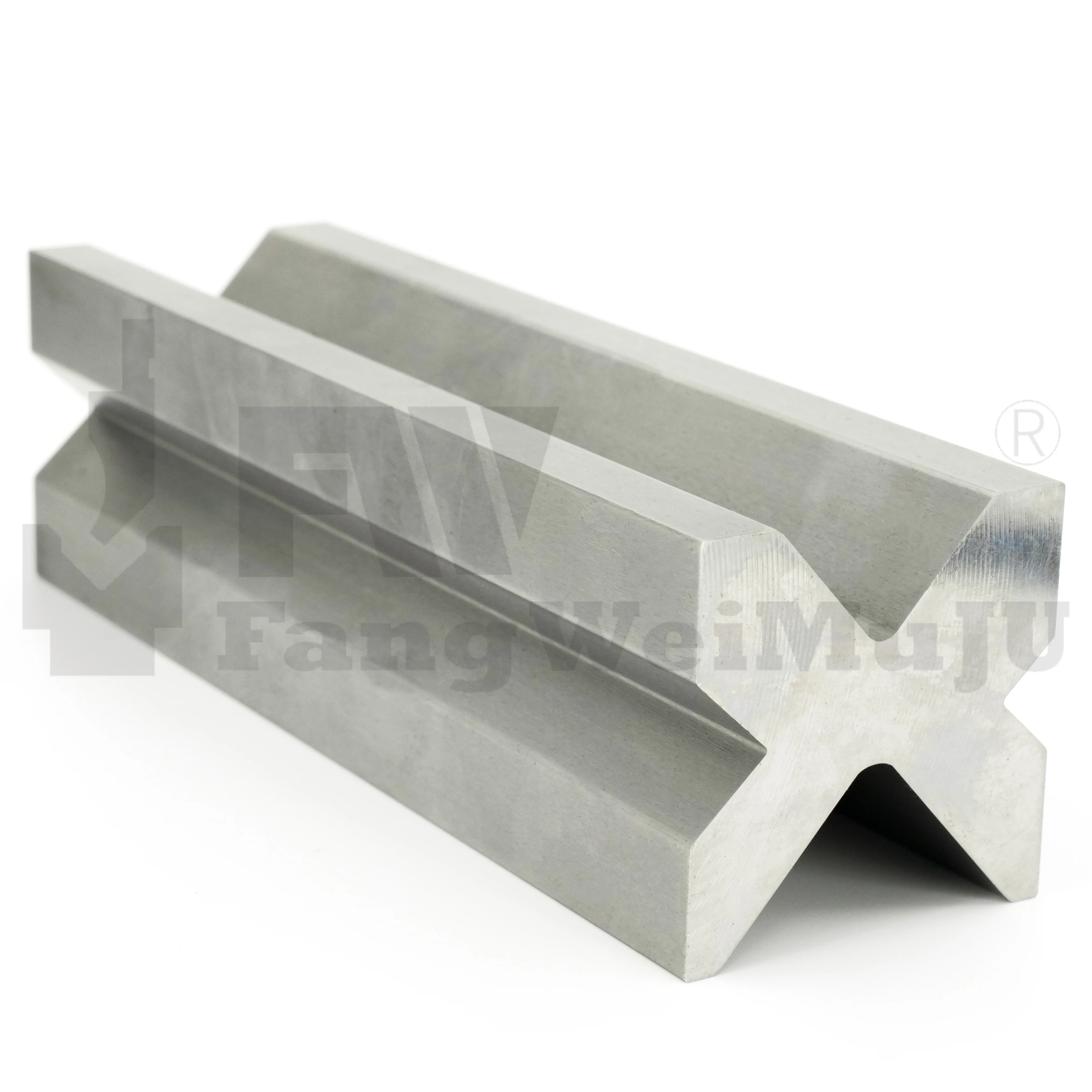 Economic press punch upper die set