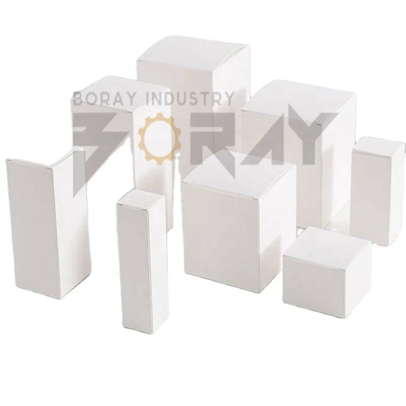 Bristol paper board /SBS board  170g   210g