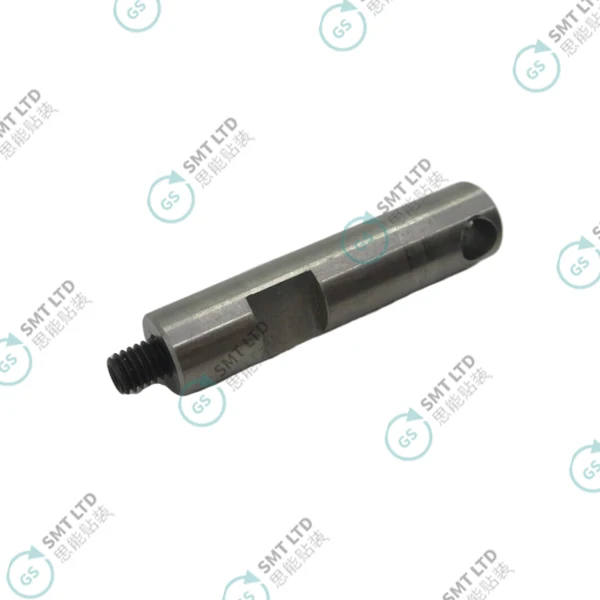 N210143829AA (2).jpg