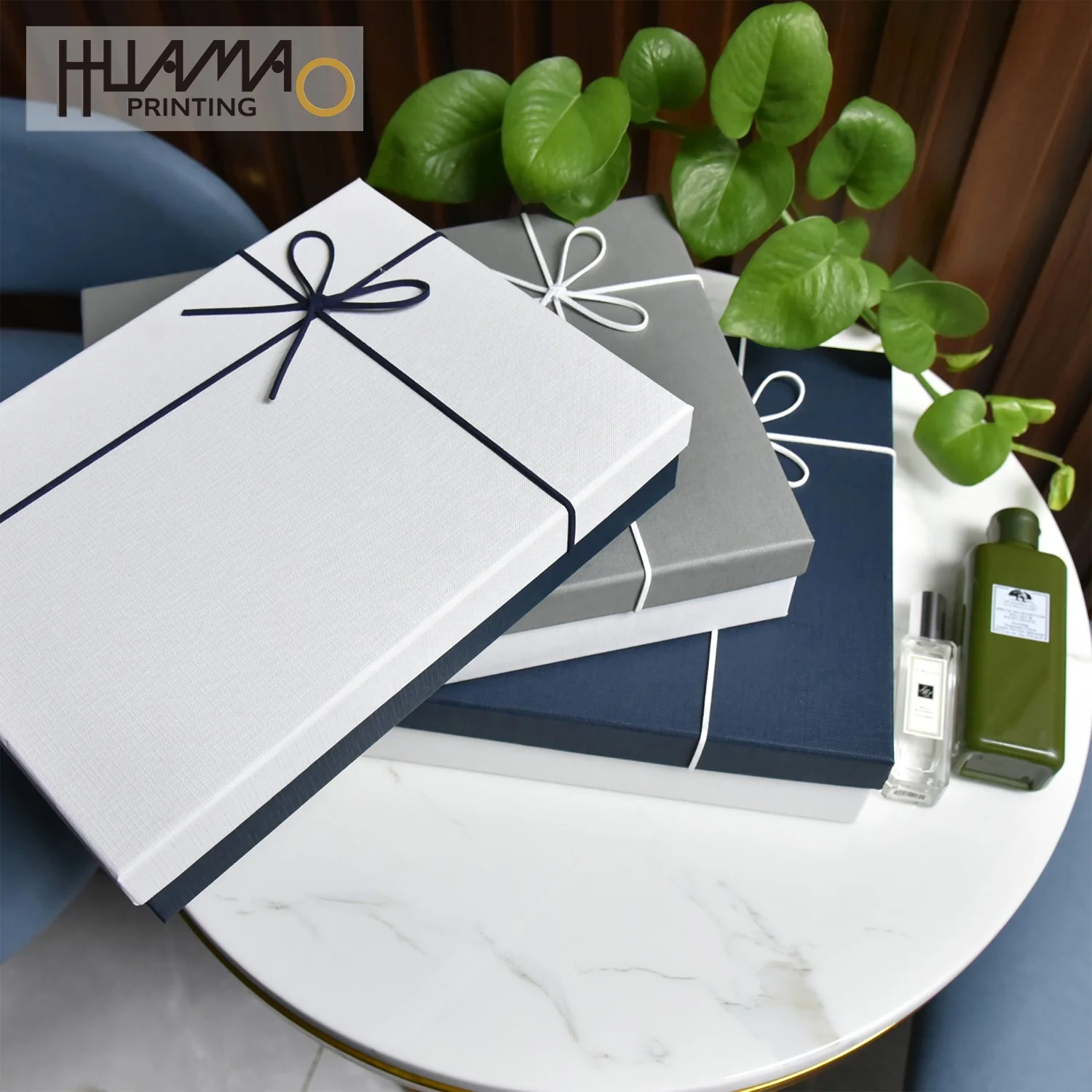 Biodegradable Envelope Gift Box Mailer Craft Paper Custom Size A4 Paper 80 Gsm Caja De Papel Stickers Kawaii Caja De Regalo