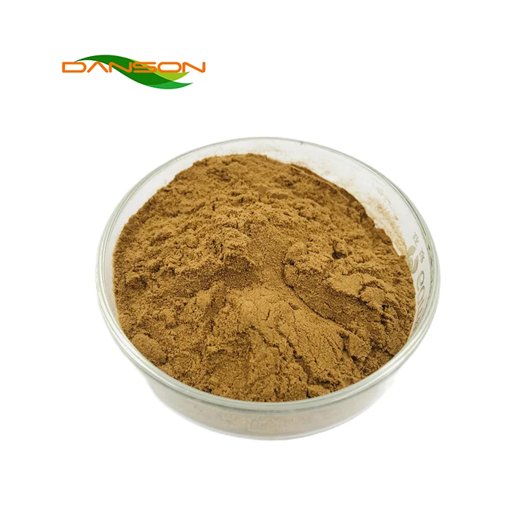 Natural Bulk Fadogia Agrestis Stem Powder 10:1 Fadogia Agrestis Extract