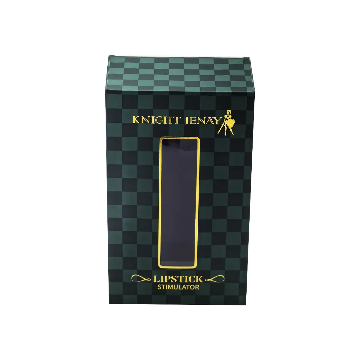 candle packaging carton for pack mistery electronics condoms box clear gift boxes